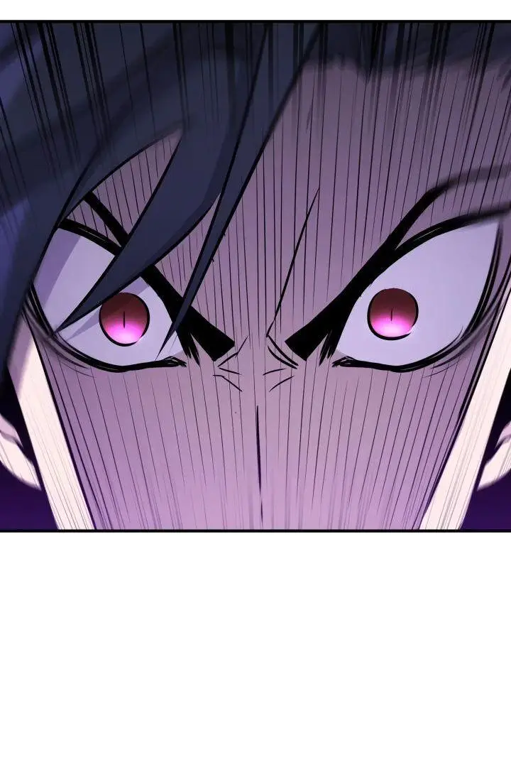 Страница 34 главы 131 манги Моя типичная реинкарнация / The Art of Reincarnation