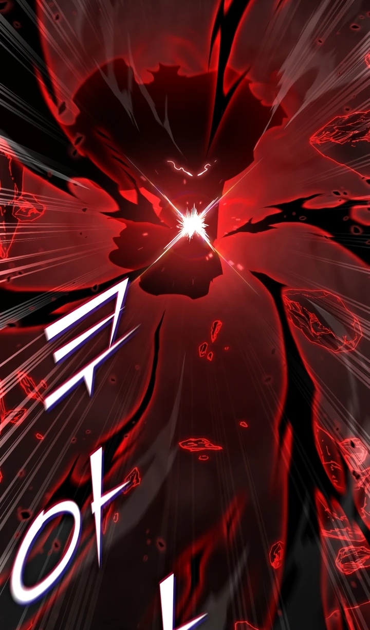 Страница 30 главы 167 манги Моя типичная реинкарнация / The Art of Reincarnation