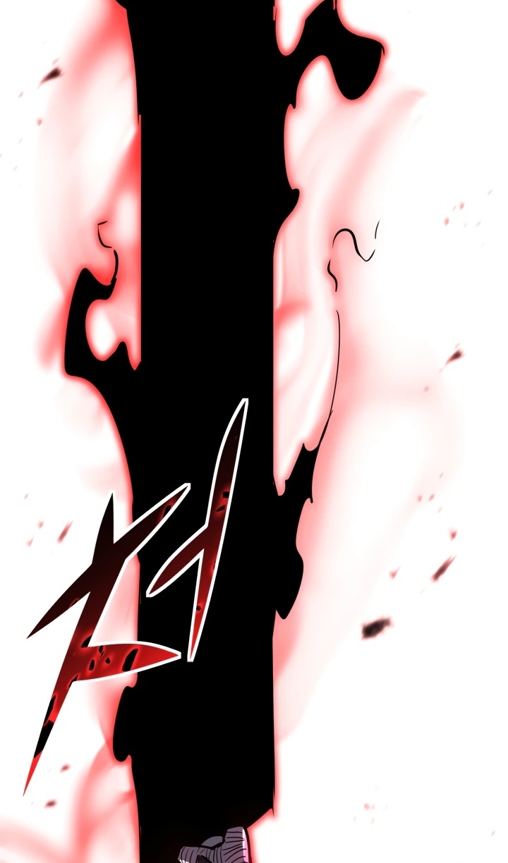 Страница 37 главы 167 манги Моя типичная реинкарнация / The Art of Reincarnation