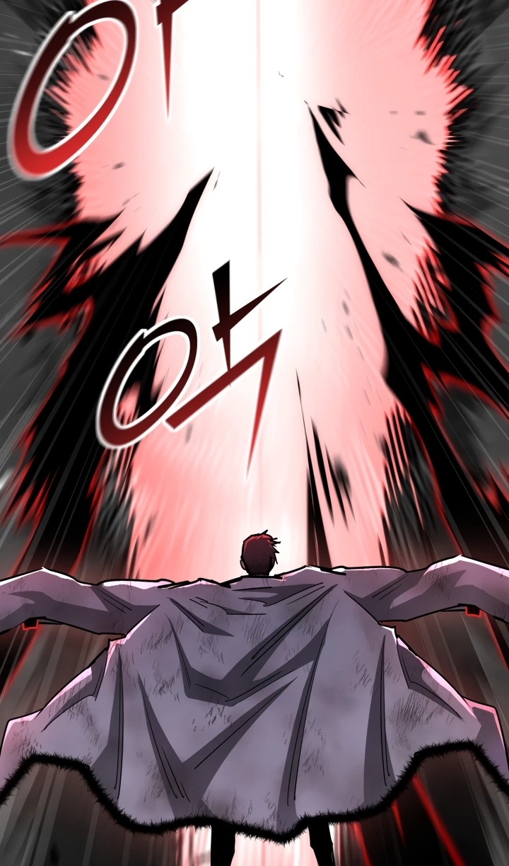 Страница 43 главы 167 манги Моя типичная реинкарнация / The Art of Reincarnation