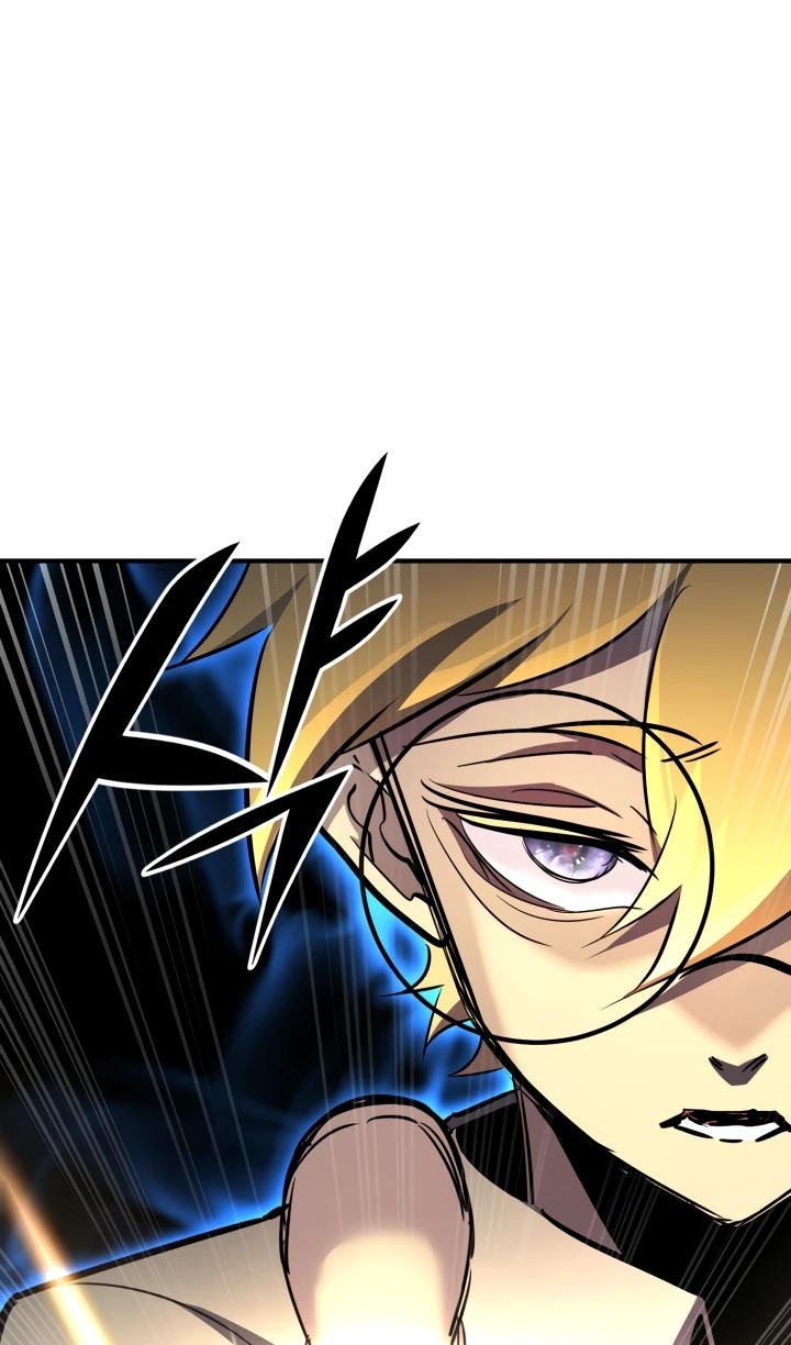 Страница 46 главы 167 манги Моя типичная реинкарнация / The Art of Reincarnation