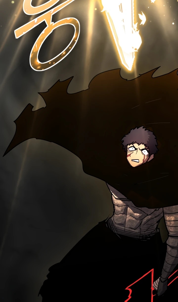 Страница 58 главы 167 манги Моя типичная реинкарнация / The Art of Reincarnation