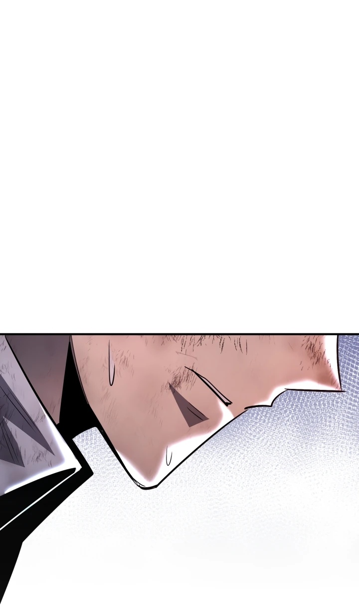 Страница 78 главы 167 манги Моя типичная реинкарнация / The Art of Reincarnation