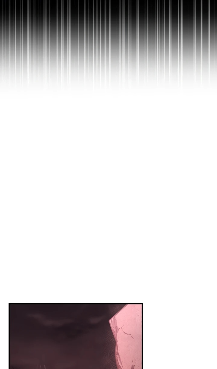 Страница 83 главы 167 манги Моя типичная реинкарнация / The Art of Reincarnation