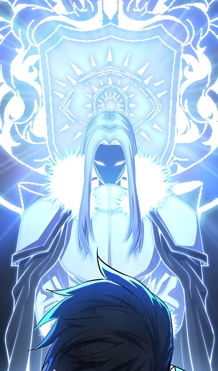 Страница 101 главы 167 манги Моя типичная реинкарнация / The Art of Reincarnation