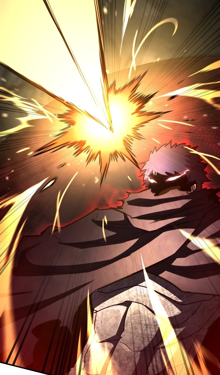 Страница 104 главы 167 манги Моя типичная реинкарнация / The Art of Reincarnation