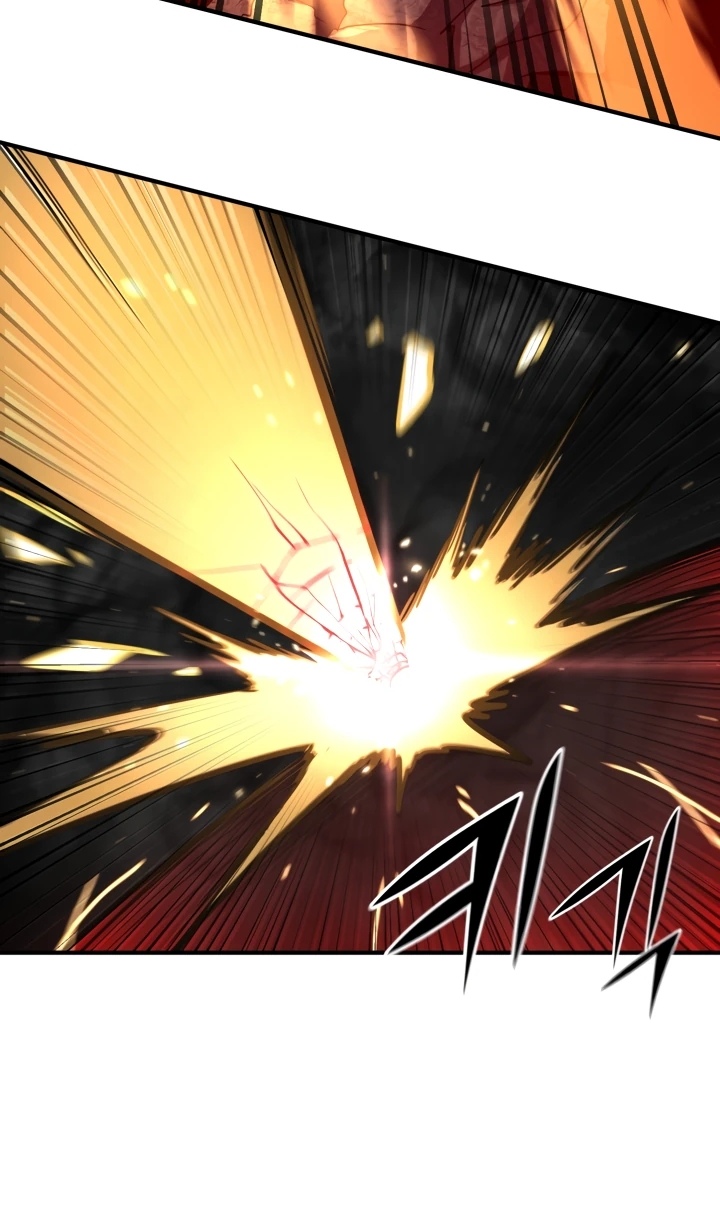 Страница 105 главы 167 манги Моя типичная реинкарнация / The Art of Reincarnation