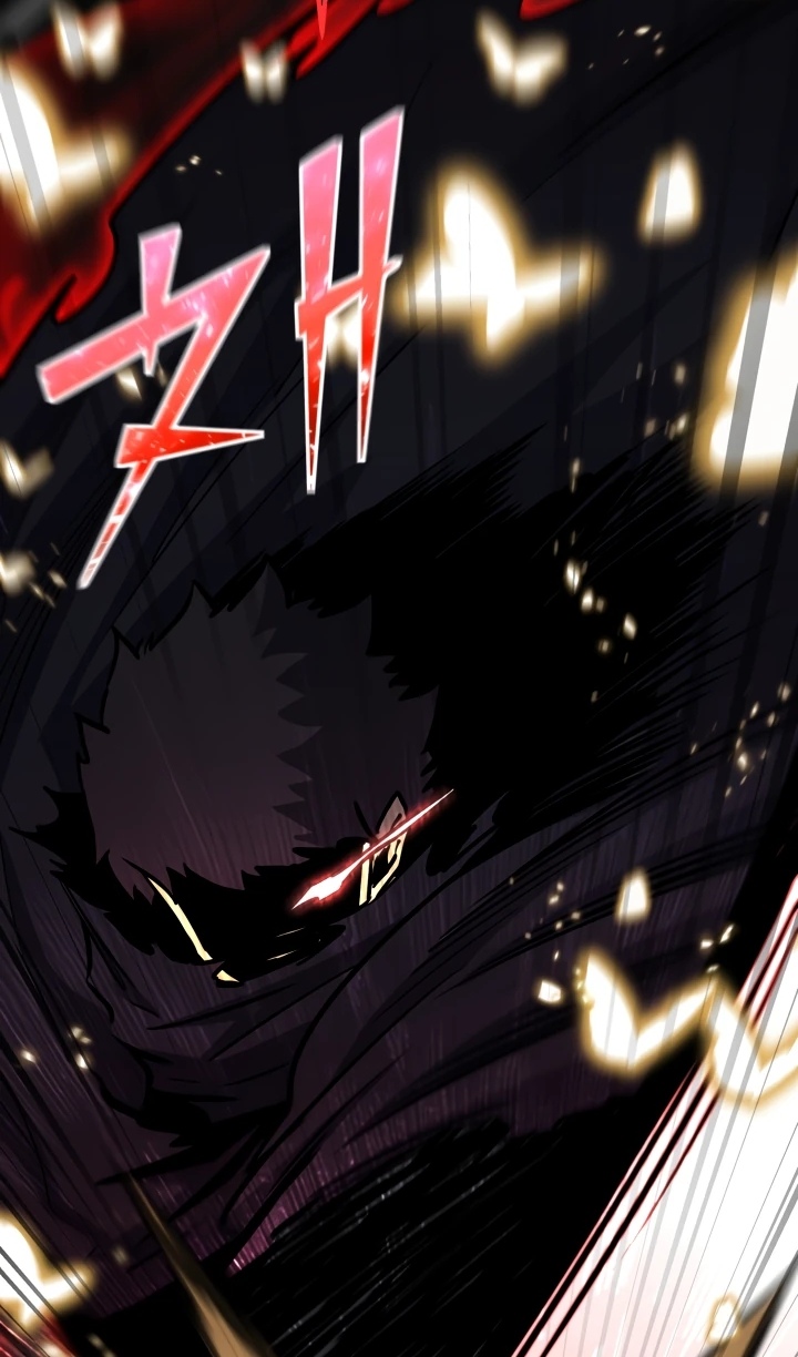 Страница 119 главы 167 манги Моя типичная реинкарнация / The Art of Reincarnation