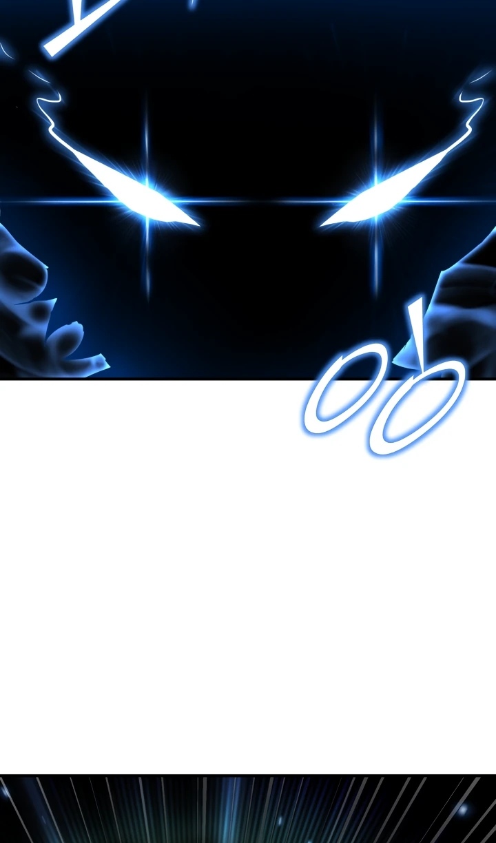 Страница 127 главы 167 манги Моя типичная реинкарнация / The Art of Reincarnation