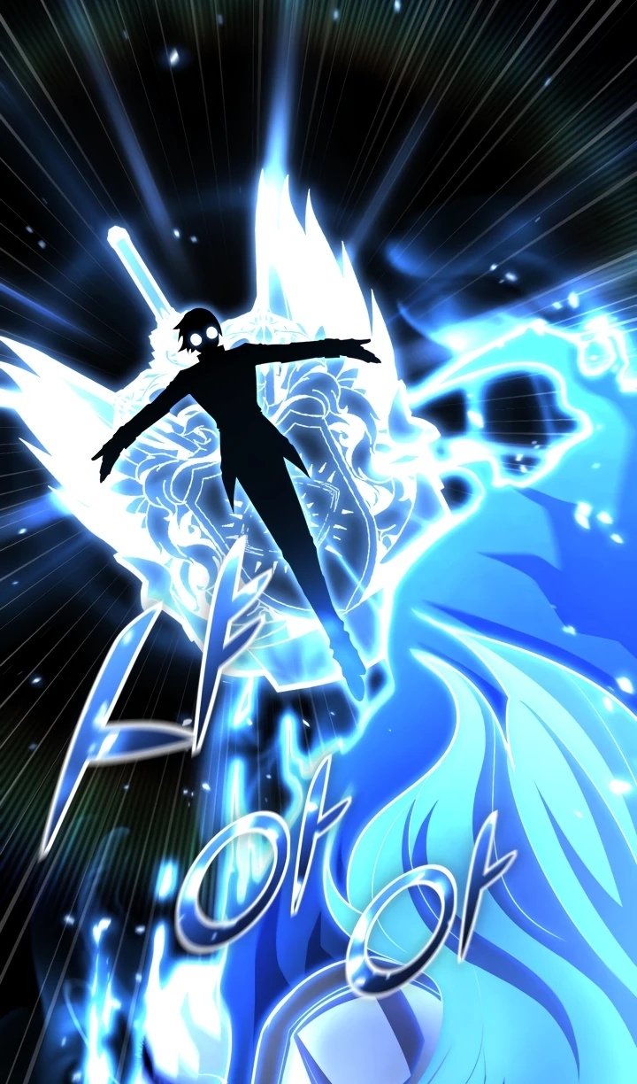 Страница 128 главы 167 манги Моя типичная реинкарнация / The Art of Reincarnation