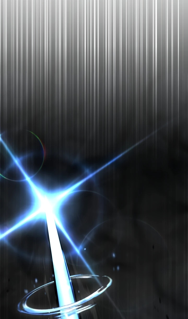 Страница 136 главы 167 манги Моя типичная реинкарнация / The Art of Reincarnation