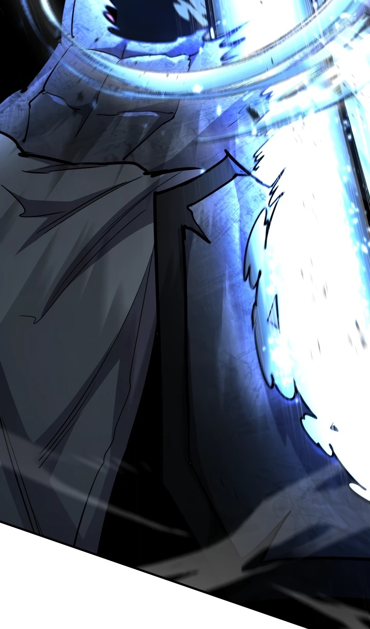 Страница 138 главы 167 манги Моя типичная реинкарнация / The Art of Reincarnation