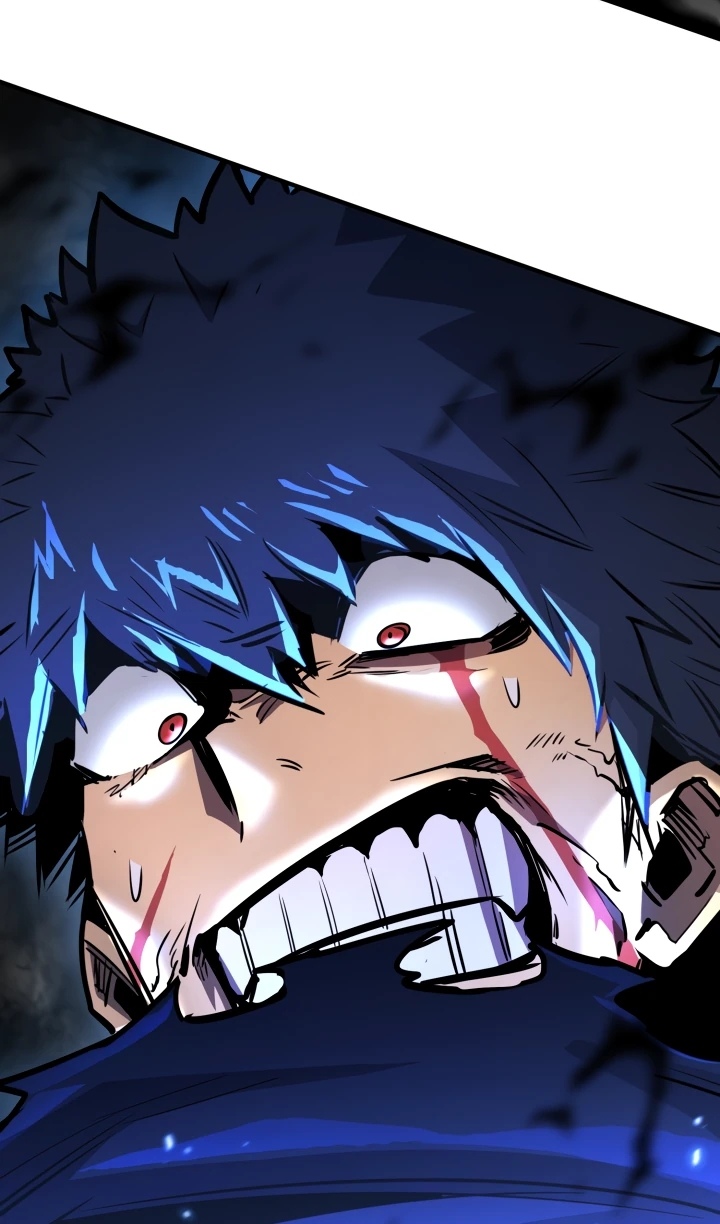 Страница 139 главы 167 манги Моя типичная реинкарнация / The Art of Reincarnation