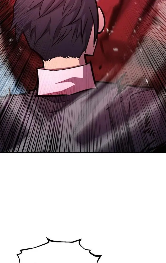 Страница 7 главы 111 манги Моя типичная реинкарнация / The Art of Reincarnation