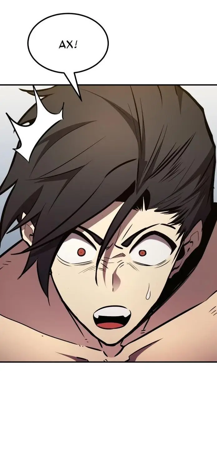 Страница 74 главы 111 манги Моя типичная реинкарнация / The Art of Reincarnation