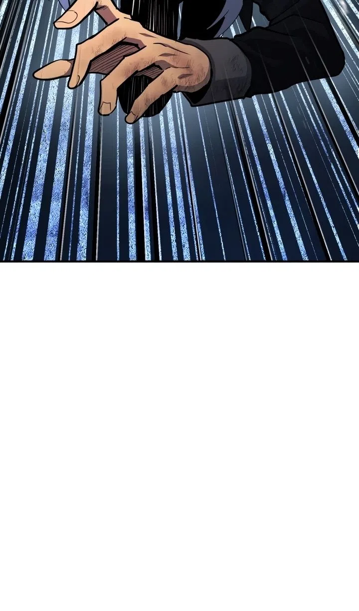 Страница 12 главы 155 манги Моя типичная реинкарнация / The Art of Reincarnation