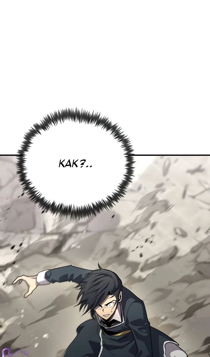 Страница 21 главы 155 манги Моя типичная реинкарнация / The Art of Reincarnation