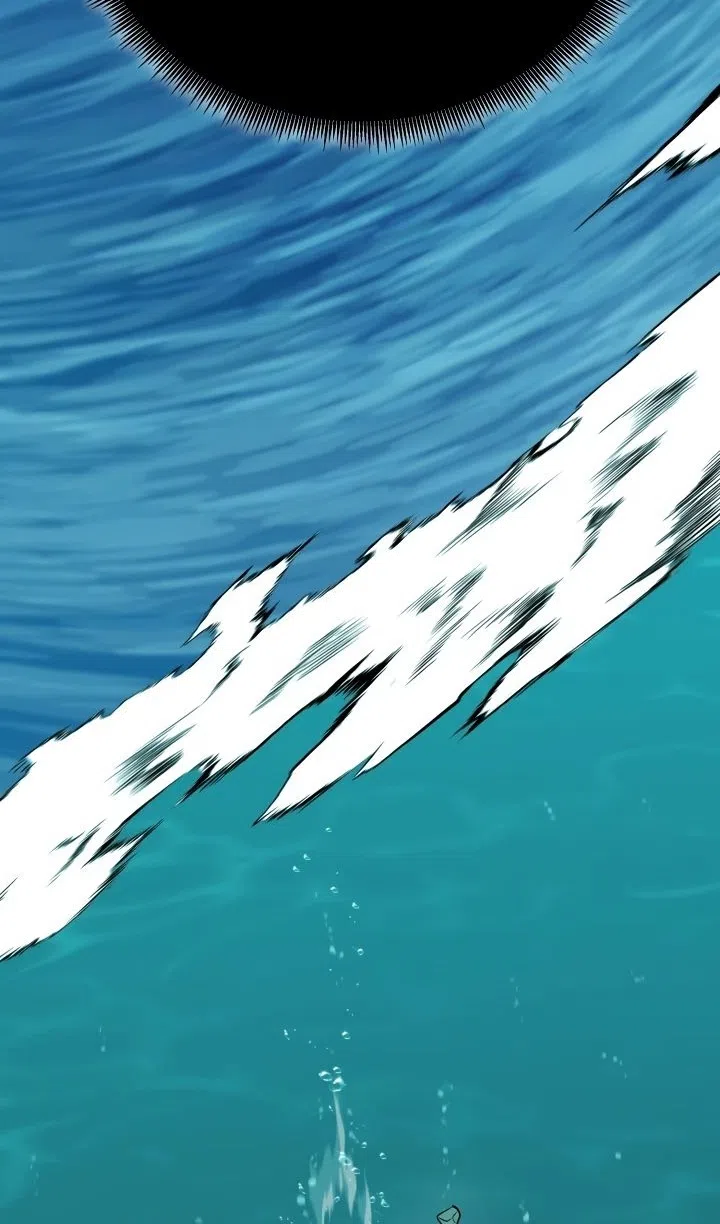 Страница 36 главы 155 манги Моя типичная реинкарнация / The Art of Reincarnation