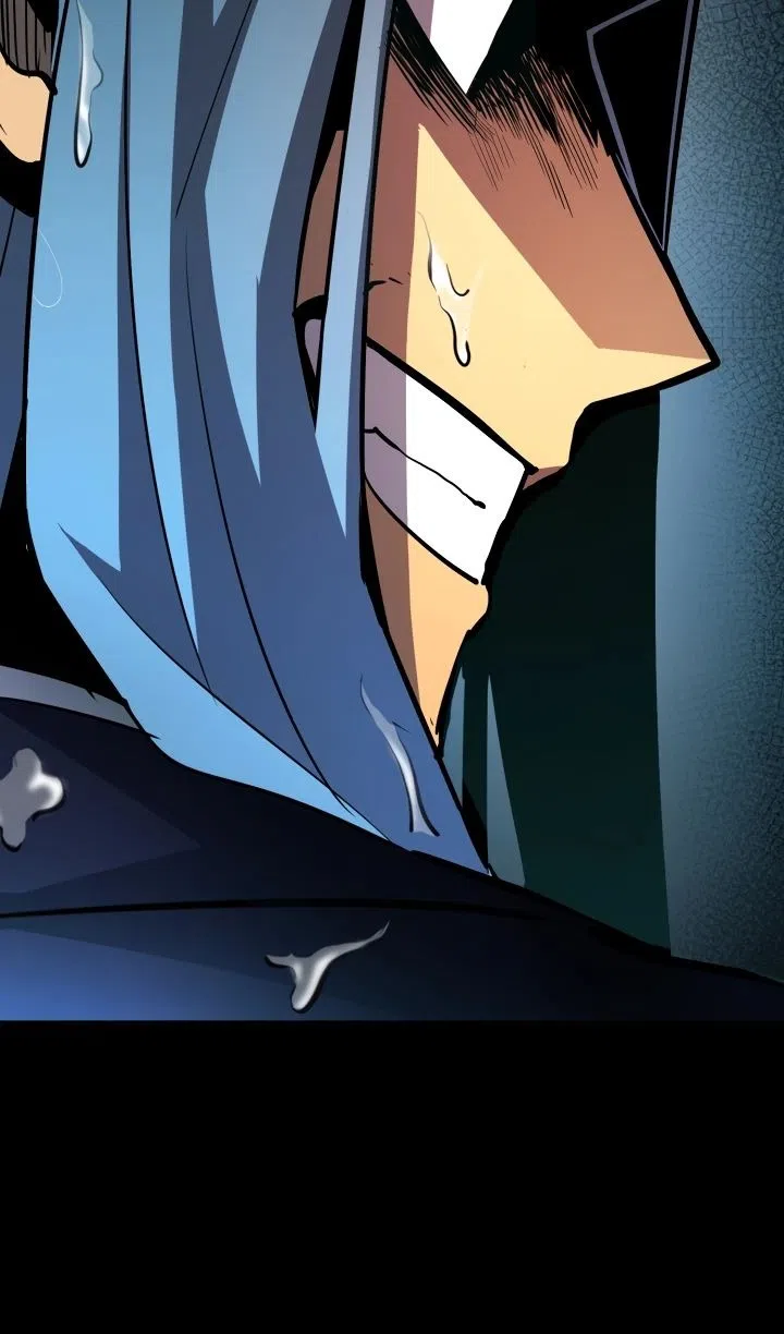 Страница 52 главы 155 манги Моя типичная реинкарнация / The Art of Reincarnation