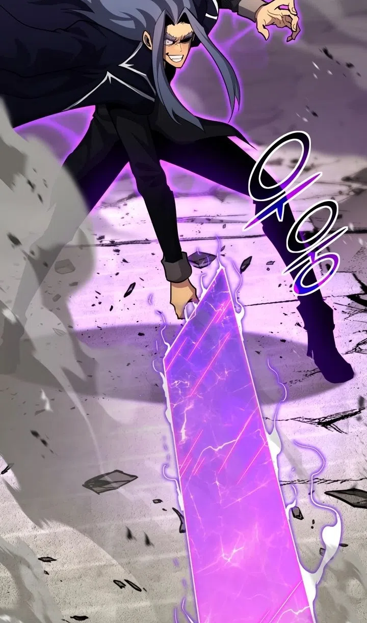 Страница 80 главы 155 манги Моя типичная реинкарнация / The Art of Reincarnation