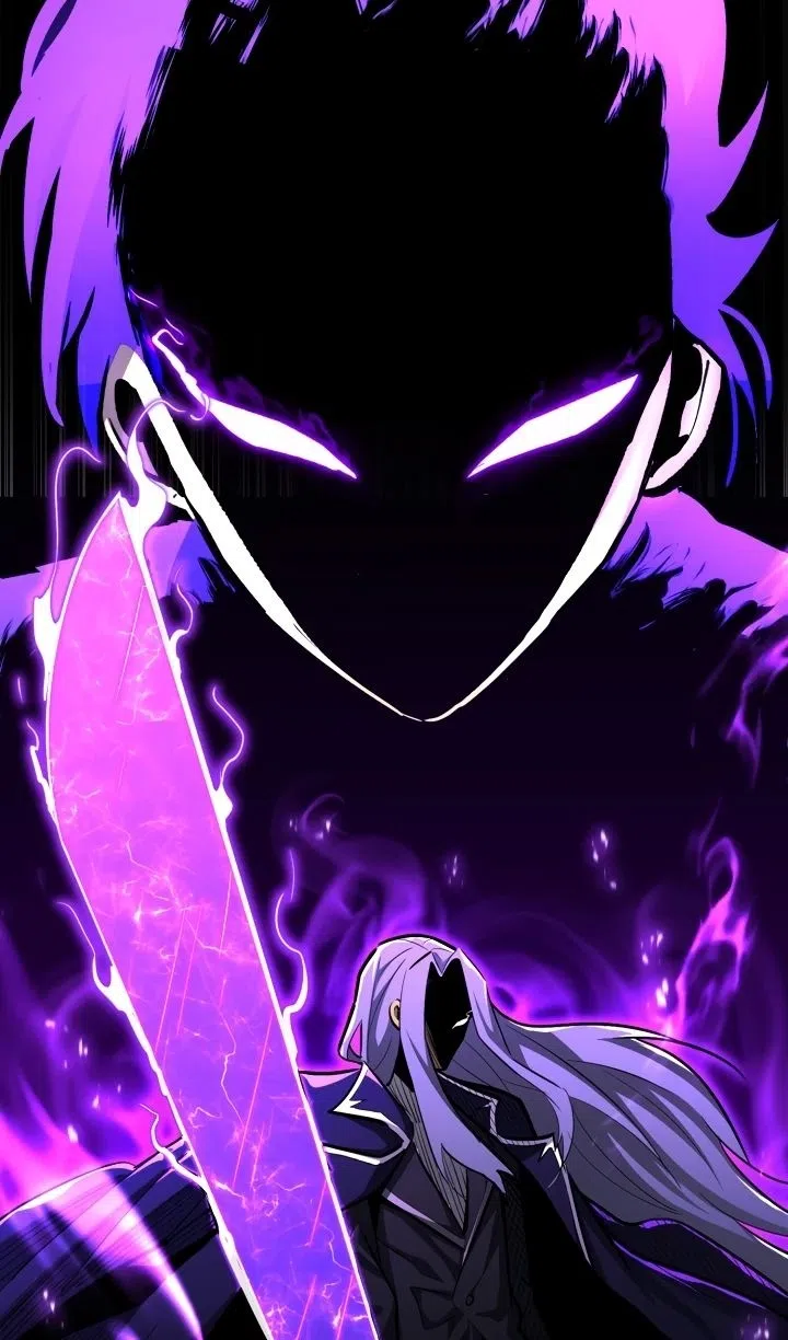 Страница 95 главы 155 манги Моя типичная реинкарнация / The Art of Reincarnation