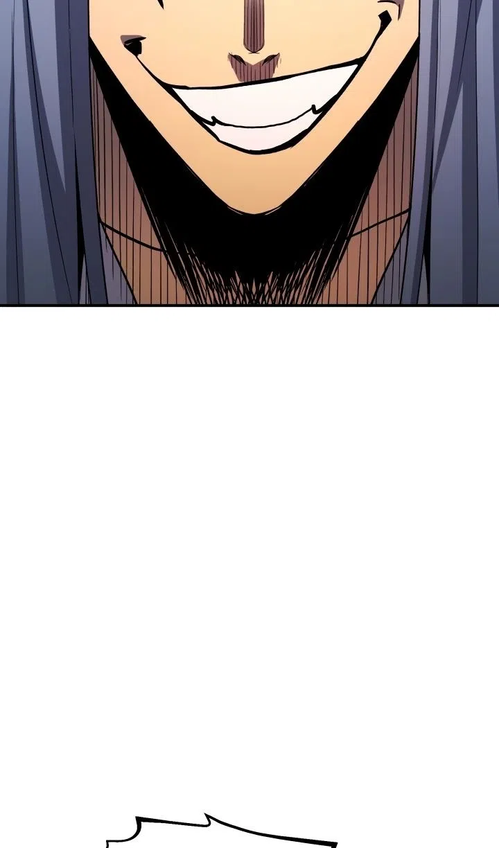 Страница 98 главы 155 манги Моя типичная реинкарнация / The Art of Reincarnation