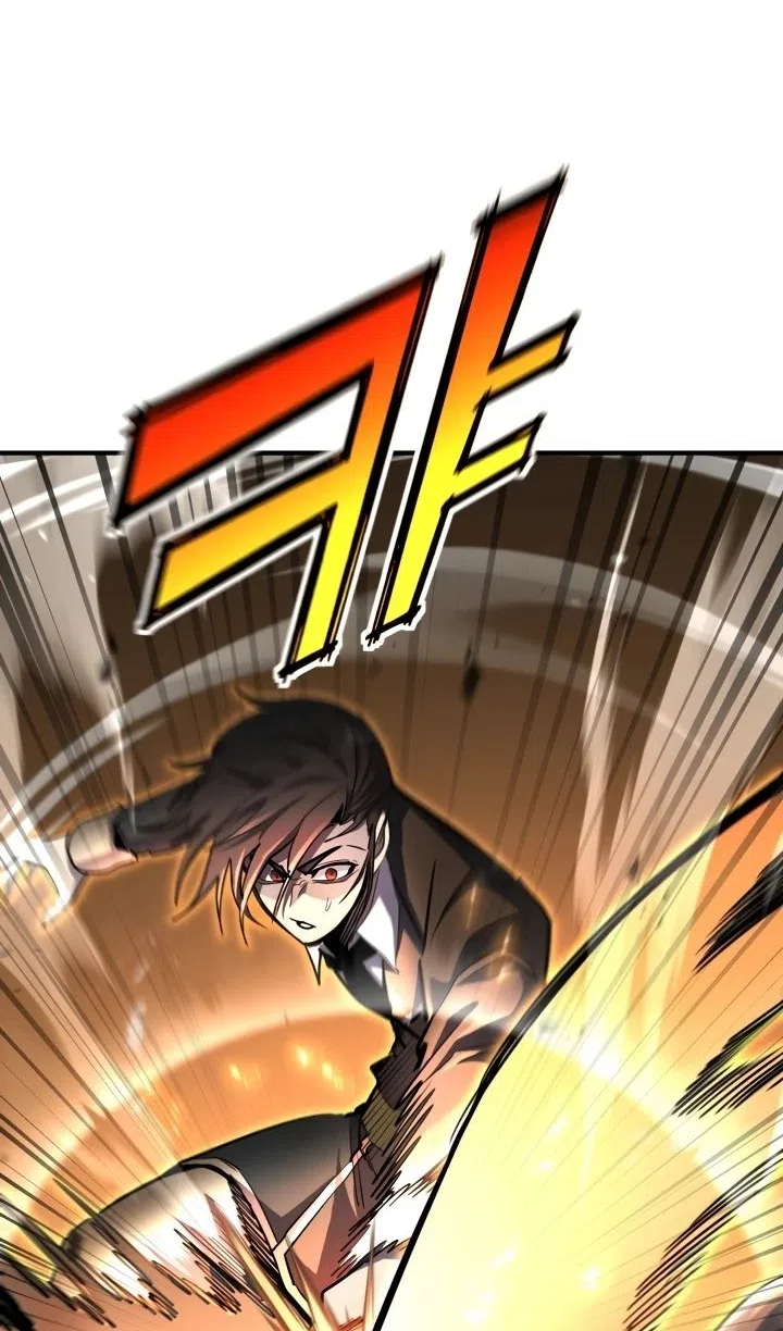 Страница 114 главы 155 манги Моя типичная реинкарнация / The Art of Reincarnation