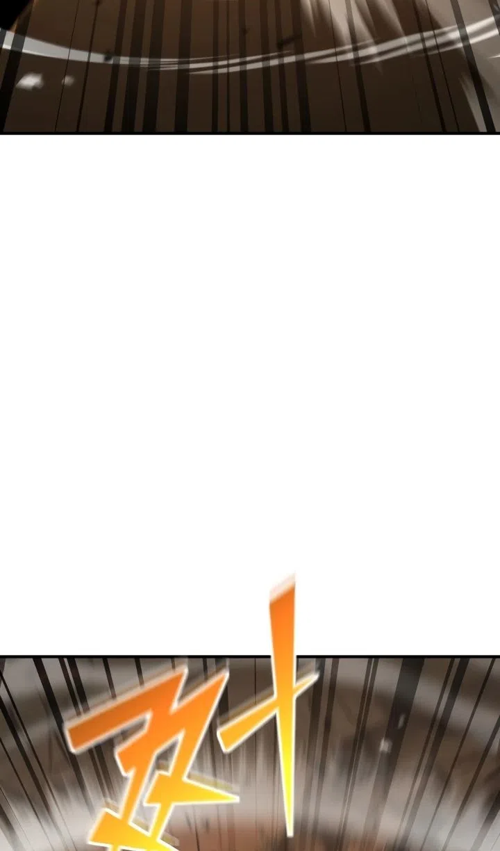 Страница 116 главы 155 манги Моя типичная реинкарнация / The Art of Reincarnation