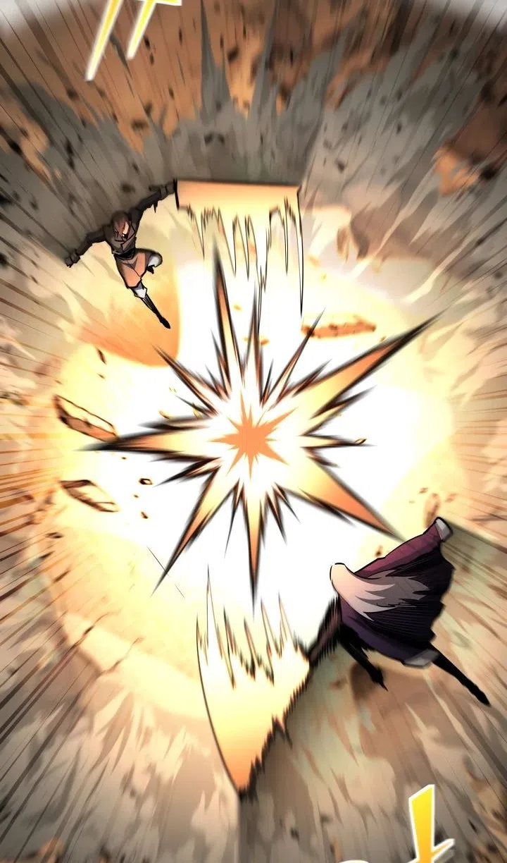 Страница 117 главы 155 манги Моя типичная реинкарнация / The Art of Reincarnation