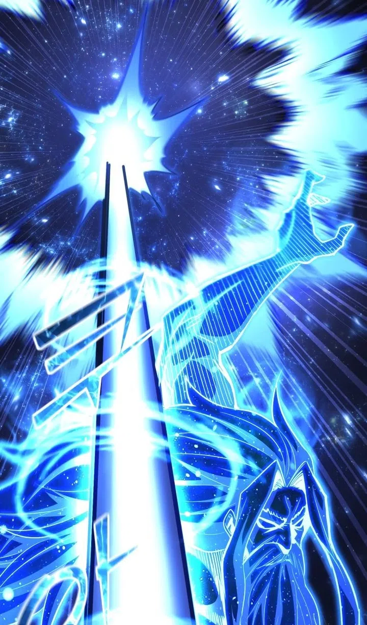 Страница 135 главы 155 манги Моя типичная реинкарнация / The Art of Reincarnation