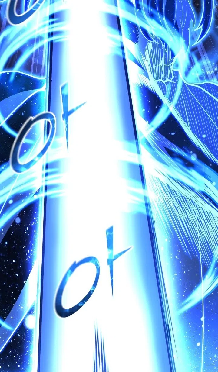 Страница 136 главы 155 манги Моя типичная реинкарнация / The Art of Reincarnation