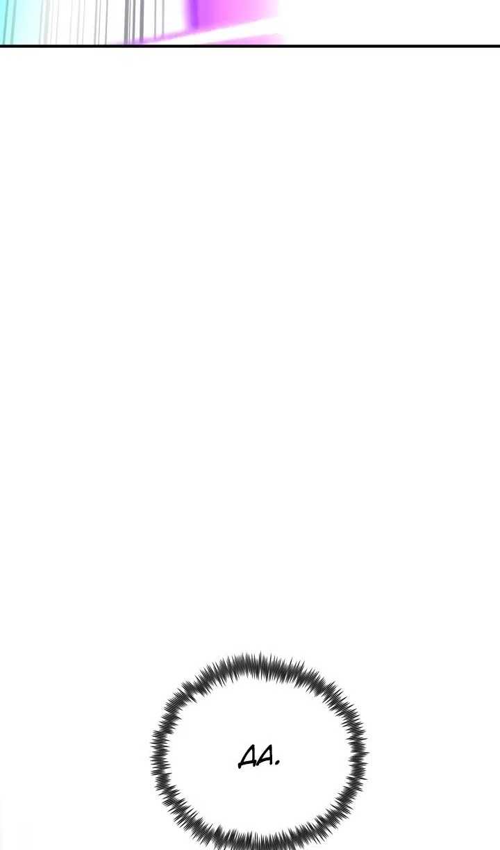 Страница 149 главы 155 манги Моя типичная реинкарнация / The Art of Reincarnation