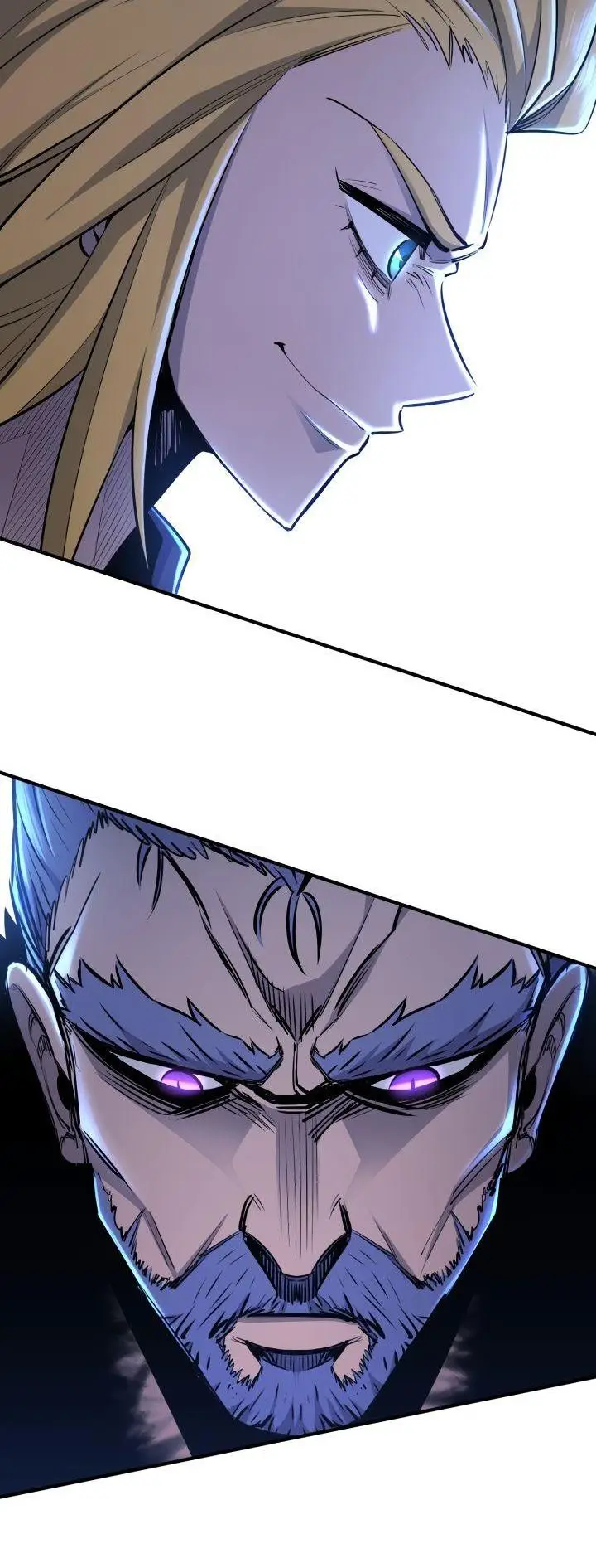 Страница 21 главы 92 манги Моя типичная реинкарнация / The Art of Reincarnation