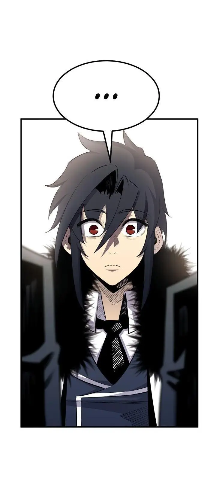 Страница 58 главы 92 манги Моя типичная реинкарнация / The Art of Reincarnation