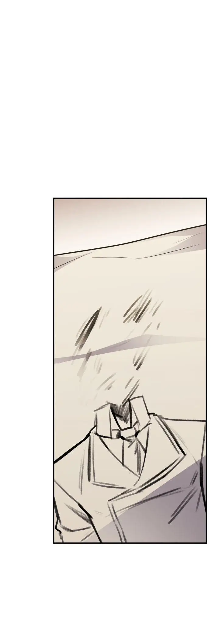 Страница 79 главы 92 манги Моя типичная реинкарнация / The Art of Reincarnation