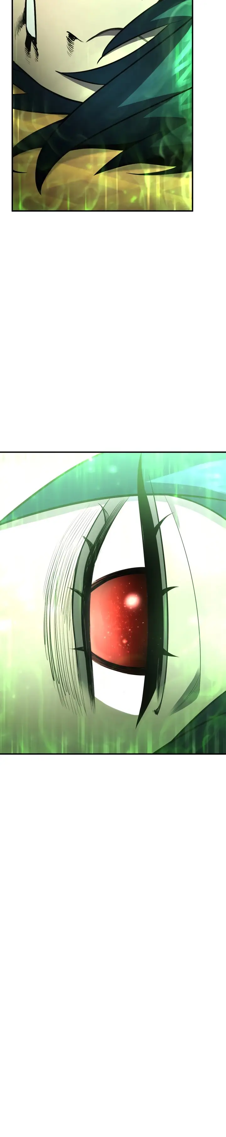 Страница 14 главы 38 манги Моя типичная реинкарнация / The Art of Reincarnation