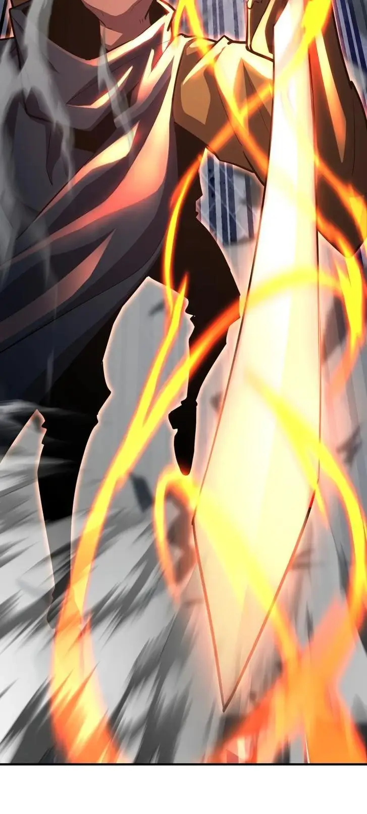 Страница 50 главы 103 манги Моя типичная реинкарнация / The Art of Reincarnation