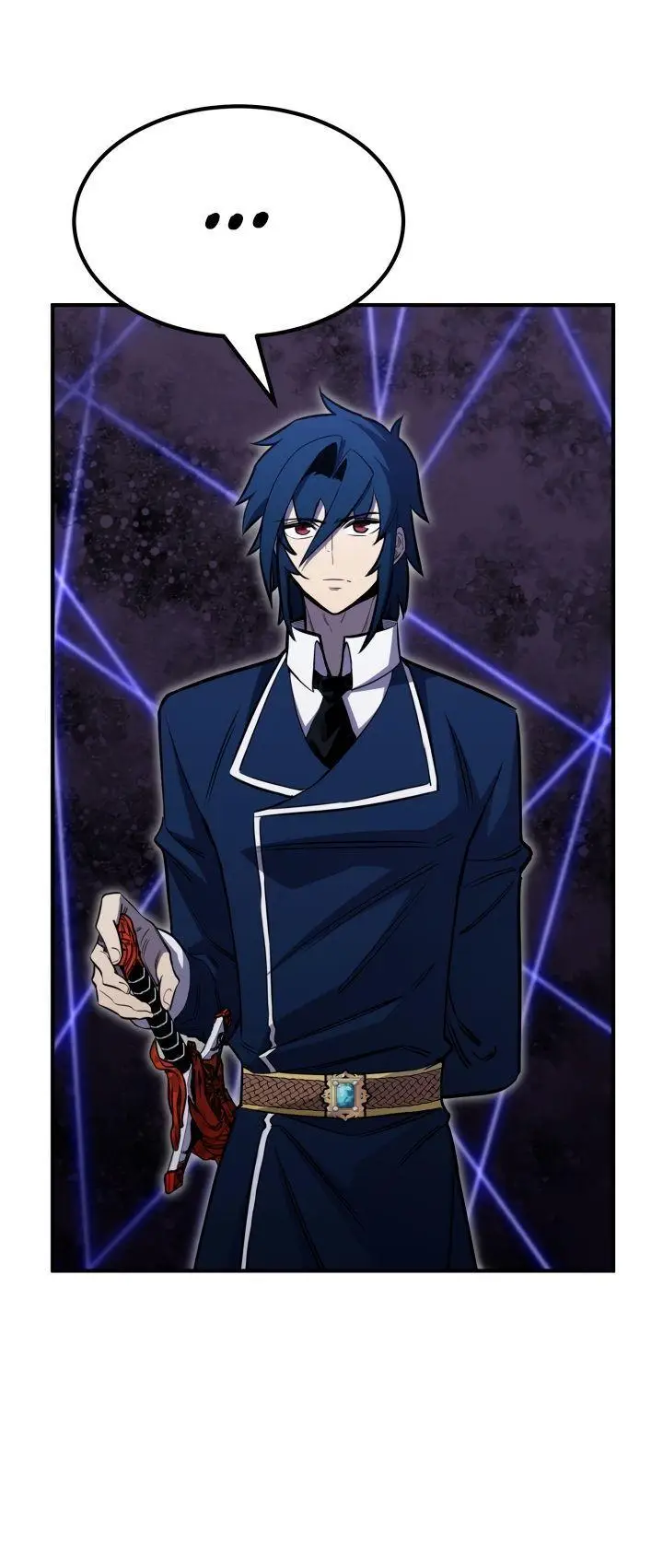 Страница 56 главы 77 манги Моя типичная реинкарнация / The Art of Reincarnation