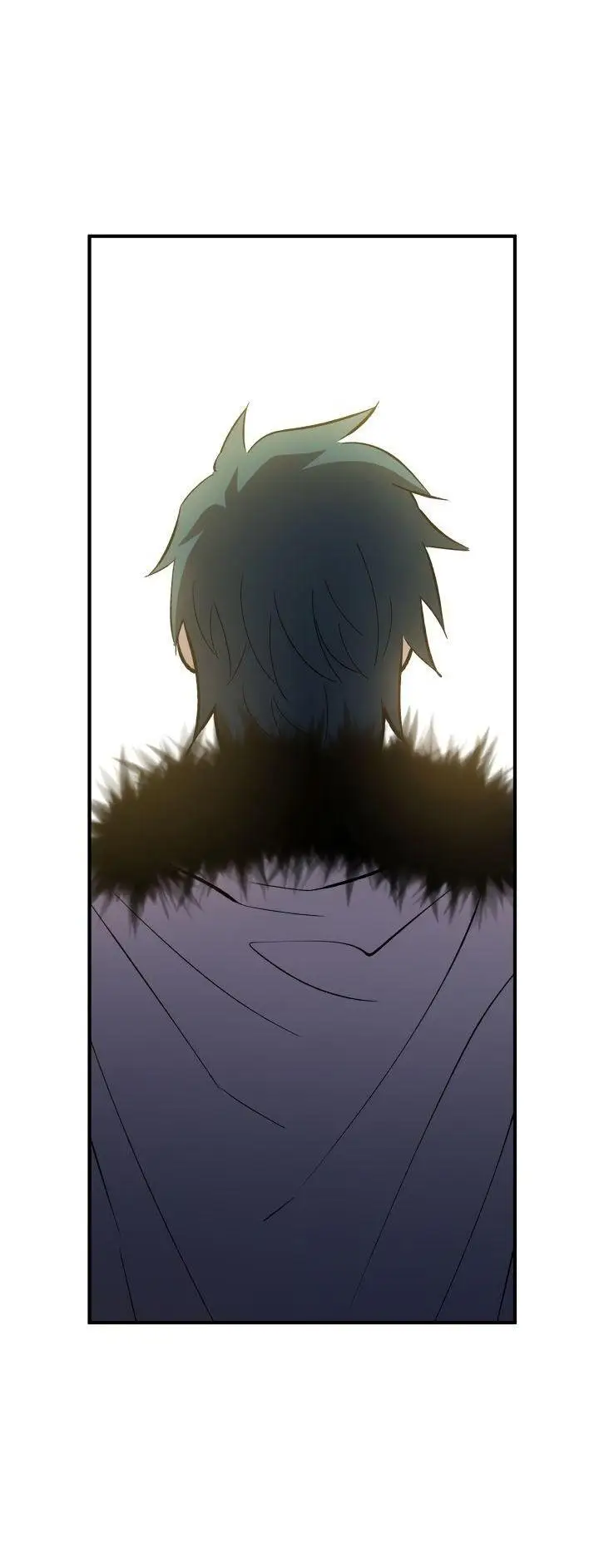 Страница 65 главы 79 манги Моя типичная реинкарнация / The Art of Reincarnation