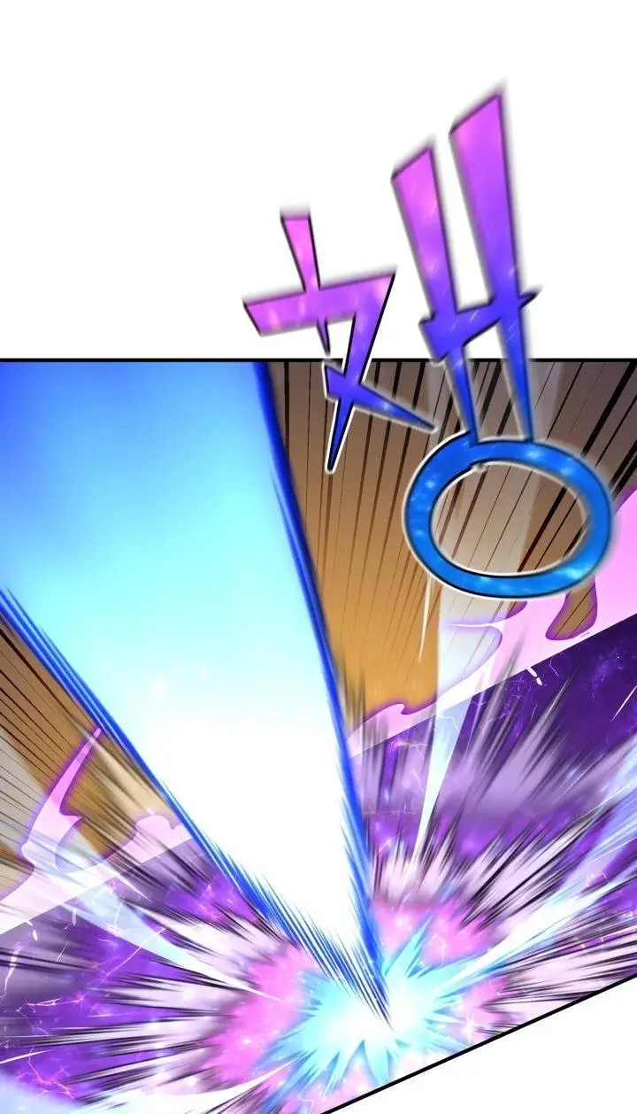 Страница 7 главы 96 манги Моя типичная реинкарнация / The Art of Reincarnation