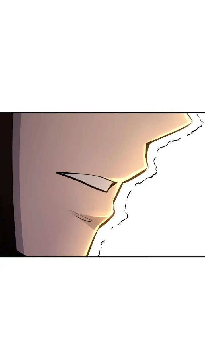 Страница 13 главы 96 манги Моя типичная реинкарнация / The Art of Reincarnation