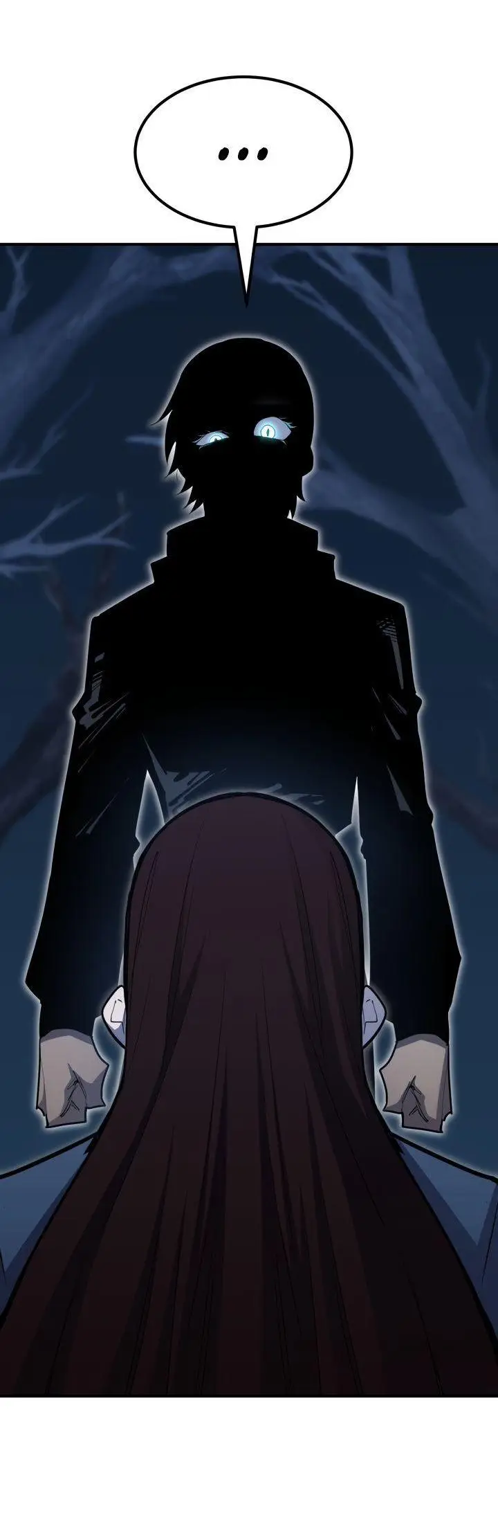 Страница 24 главы 96 манги Моя типичная реинкарнация / The Art of Reincarnation