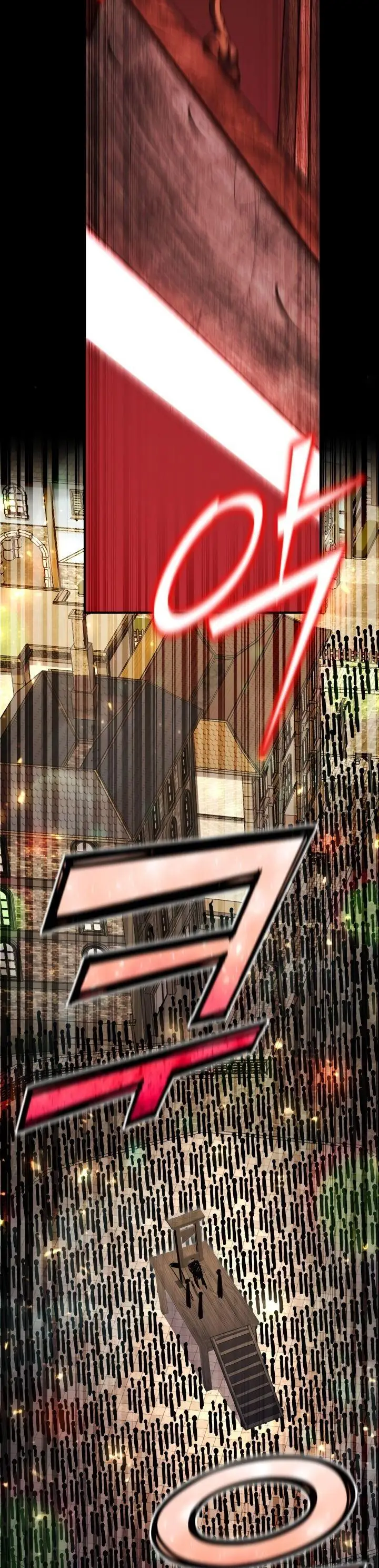 Страница 63 главы 96 манги Моя типичная реинкарнация / The Art of Reincarnation