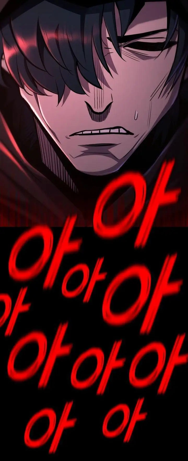 Страница 66 главы 96 манги Моя типичная реинкарнация / The Art of Reincarnation