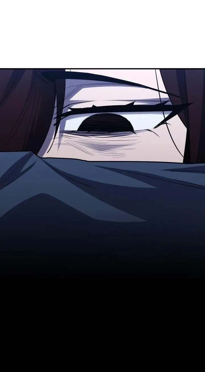 Страница 71 главы 96 манги Моя типичная реинкарнация / The Art of Reincarnation