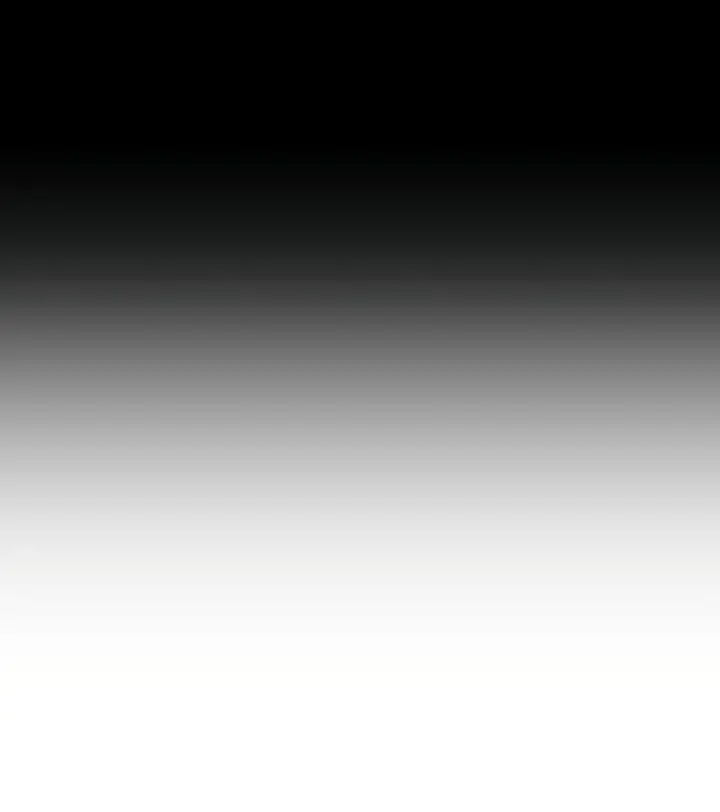 Страница 78 главы 96 манги Моя типичная реинкарнация / The Art of Reincarnation