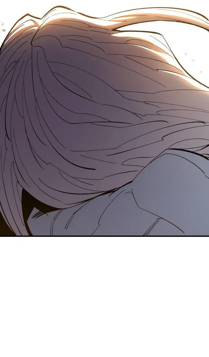 Страница 11 главы 85 манги Моя типичная реинкарнация / The Art of Reincarnation