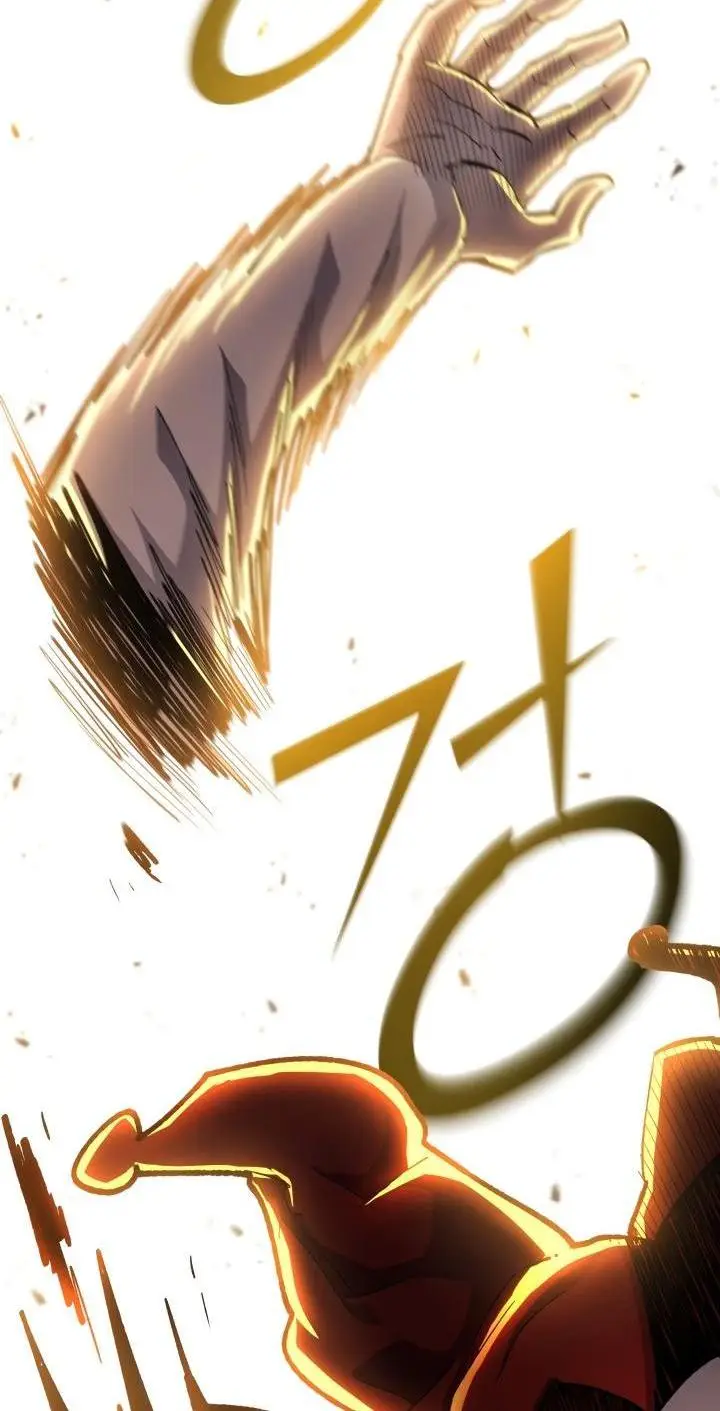 Страница 56 главы 85 манги Моя типичная реинкарнация / The Art of Reincarnation