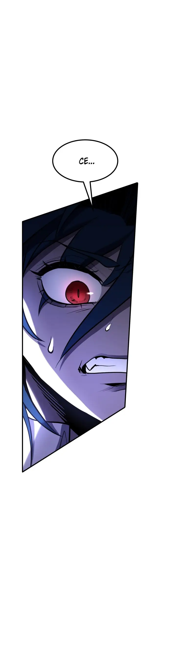 Страница 4 главы 48 манги Моя типичная реинкарнация / The Art of Reincarnation