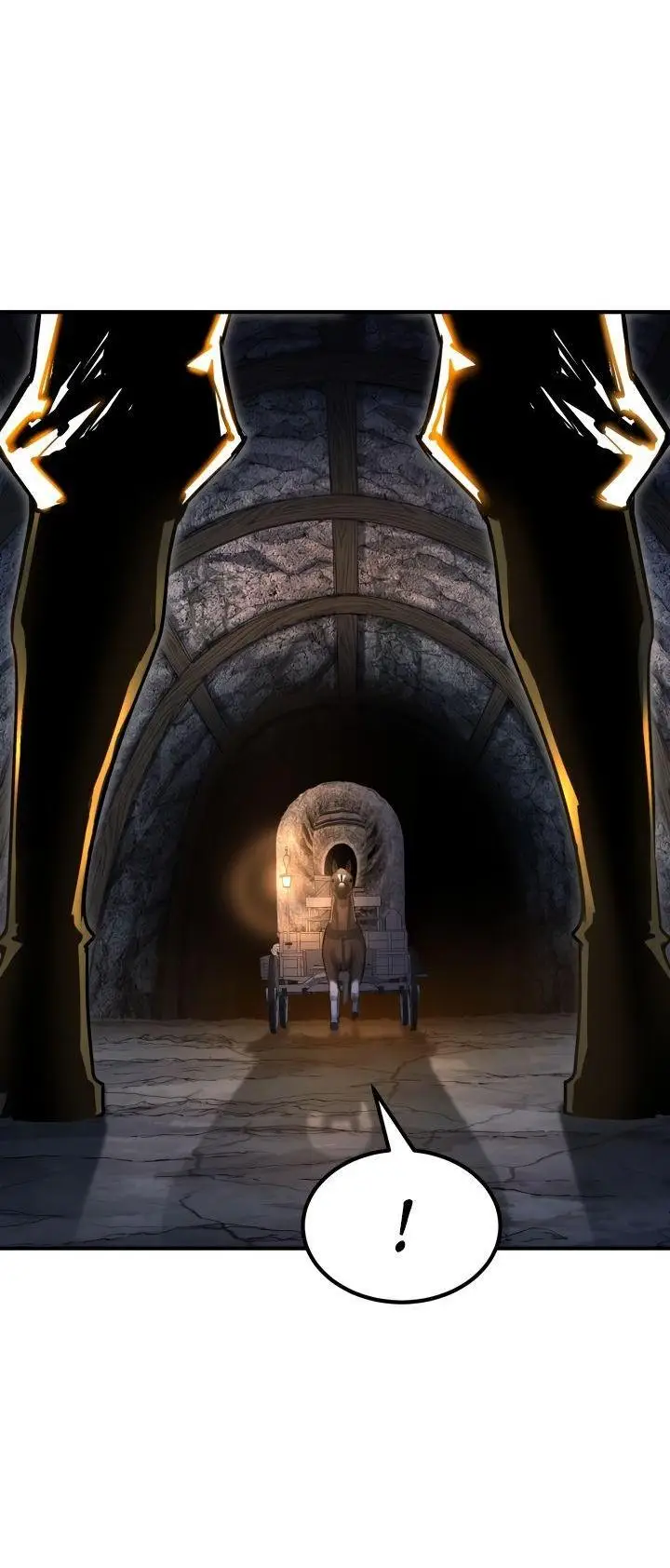 Страница 32 главы 94 манги Моя типичная реинкарнация / The Art of Reincarnation